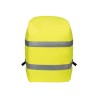 DICOTA - Kryt proti dešti pro batoh - hi-vis, 38 litrů - žlutá