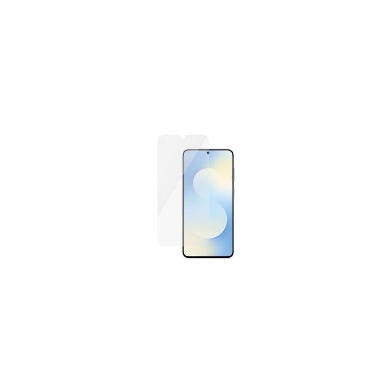 PG Samsung Galaxy S25 FE w. install frame