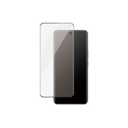 PanzerGlass Honor 400 Pro 5G