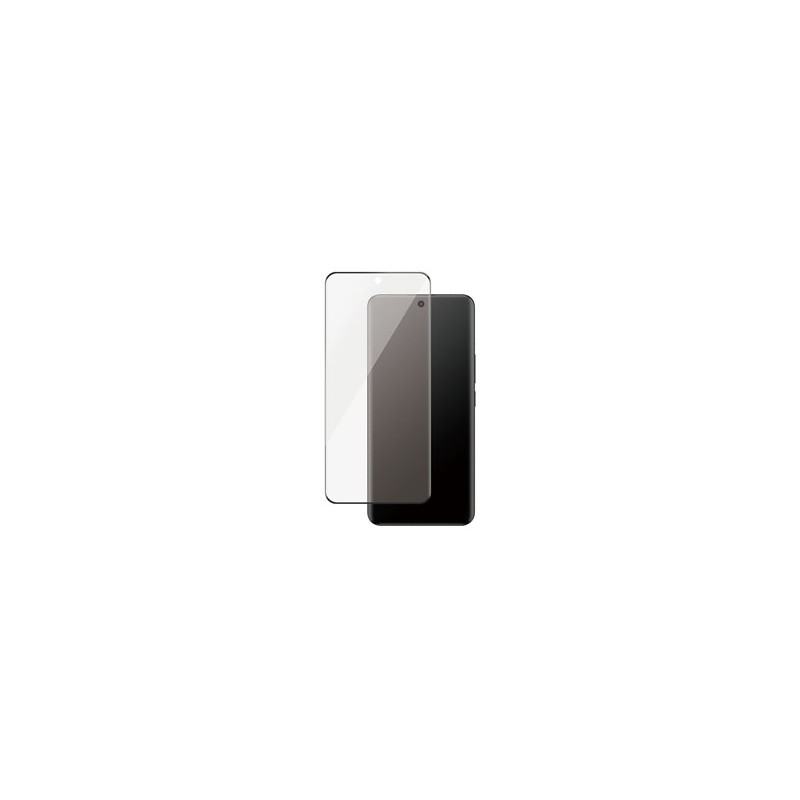 PanzerGlass Honor 400 Pro 5G