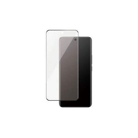 PanzerGlass Honor 400 Pro 5G
