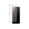 PanzerGlass Honor 400 Pro 5G