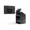 Compulocks iPad 10th-11th (A16) Gen PowerMove Tablet Printer Kiosk - Stojan - kioskový styl - pro tiskárna/tablet