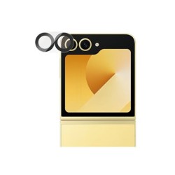 PanzerGlass Camera Samsung Galaxy Z Flip7 FE