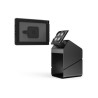 Compulocks Universal Tablet Magnetix Tablet Printer Kiosk - Stojan - kioskový styl - pro tiskárna/tablet - univerzální