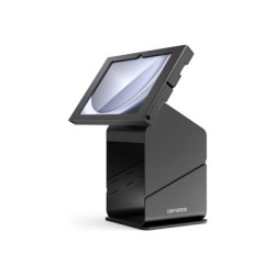 Compulocks Galaxy Tab A9+ Apex Enclosure Tablet Printer Kiosk - Stojan - kioskový styl - pro tiskárna/tablet - uzamykatelný