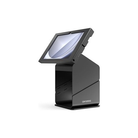 Compulocks Galaxy Tab A9+ Apex Enclosure Tablet Printer Kiosk - Stojan - kioskový styl - pro tiskárna/tablet - uzamykatelný