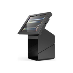 Compulocks iPad Pro M4 11" (2024), Apex Enclosure Tablet Printer Kiosk - Stojan - kioskový styl - pro tiskárna/tablet