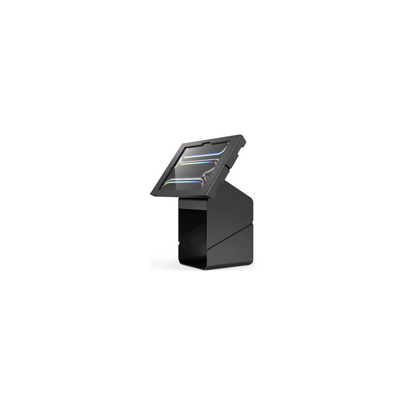 Compulocks iPad Pro M4 11" (2024), Apex Enclosure Tablet Printer Kiosk - Stojan - kioskový styl - pro tiskárna/tablet