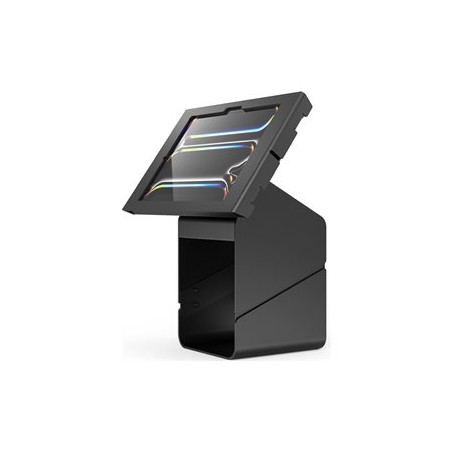 Compulocks iPad Pro M4 11" (2024), Apex Enclosure Tablet Printer Kiosk - Stojan - kioskový styl - pro tiskárna/tablet