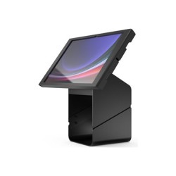 Compulocks Galaxy Tab S9 14.6" Ultra Apex Enclosure Tablet Printer Kiosk - Stojan - kioskový styl - pro tiskárna/tablet