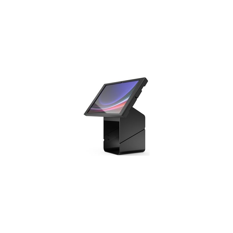 Compulocks Galaxy Tab S9 14.6" Ultra Apex Enclosure Tablet Printer Kiosk - Stojan - kioskový styl - pro tiskárna/tablet