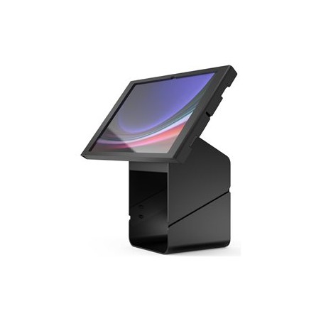 Compulocks Galaxy Tab S9 14.6" Ultra Apex Enclosure Tablet Printer Kiosk - Stojan - kioskový styl - pro tiskárna/tablet
