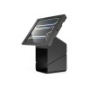 Compulocks iPad Pro M4 13" (2024), Apex Enclosure Tablet Printer Kiosk - Stojan - kioskový styl - pro tiskárna/tablet