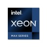 Intel Xeon CPU Max 9462 - 2.7 GHz - 32 jader - 64 vláken - 75 MB vyrovnávací paměť - FCLGA4677 Socket - OEM