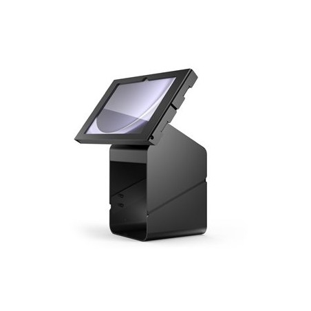 Compulocks Surface Pro 13" 8-11 Gen Tablet Printer Kiosk - Stojan - kioskový styl - pro tiskárna/tablet - uzamykatelný - kovový