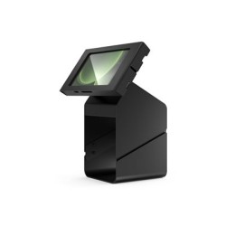 Compulocks Galaxy Tab Active 3/5 8" Apex Enclosure Tablet Printer Kiosk - Stojan - kioskový styl - pro tiskárna/tablet