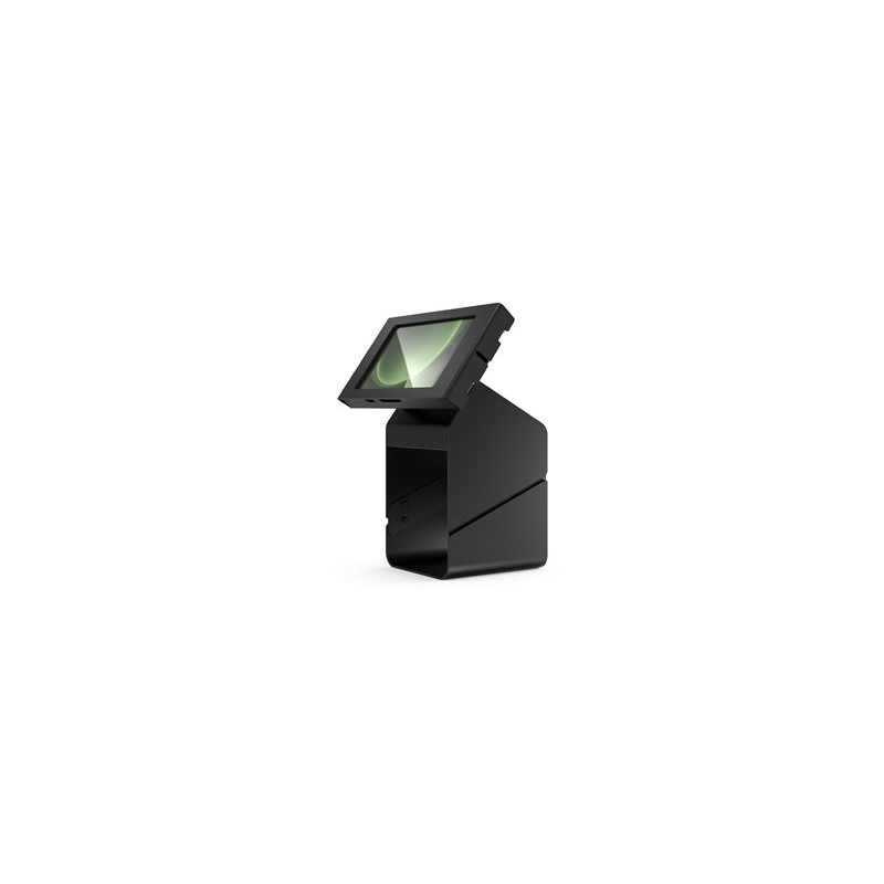 Compulocks Galaxy Tab Active 3/5 8" Apex Enclosure Tablet Printer Kiosk - Stojan - kioskový styl - pro tiskárna/tablet