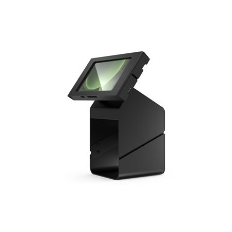 Compulocks Galaxy Tab Active 3/5 8" Apex Enclosure Tablet Printer Kiosk - Stojan - kioskový styl - pro tiskárna/tablet