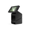 Compulocks Galaxy Tab Active 3/5 8" Apex Enclosure Tablet Printer Kiosk - Stojan - kioskový styl - pro tiskárna/tablet