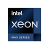 Intel Xeon CPU Max 9480 - 1.9 GHz - 56 jader - 112 vláken - 112.5 MB vyrovnávací paměť - FCLGA4677 Socket - OEM