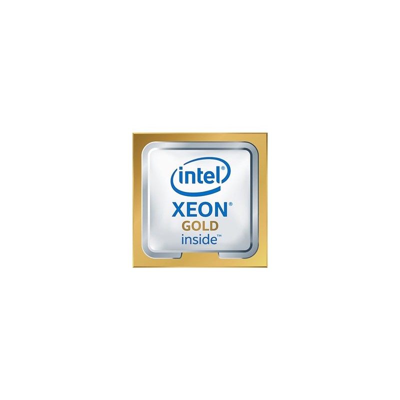 Intel Xeon Gold 6433N - 2 GHz - 32 jader - 64 vláken - 60 MB vyrovnávací paměť - FCLGA4677 Socket - OEM