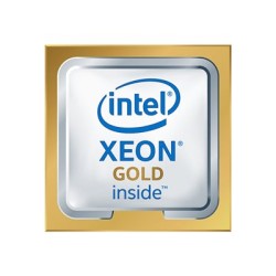 Intel Xeon Gold 6443N - 2 GHz - 32 jader - 64 vláken - 60 MB vyrovnávací paměť - FCLGA4677 Socket - OEM