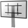 Neomounts PLASMA-W2250 - Držák - motorizovaný - pro plochý panel - stříbrná - velikost obrazovky: 42"-100" - montáž na stěnu