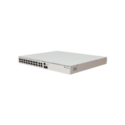 MikroTik Cloud Router Switch CRS520-4XS-16XQ-RM