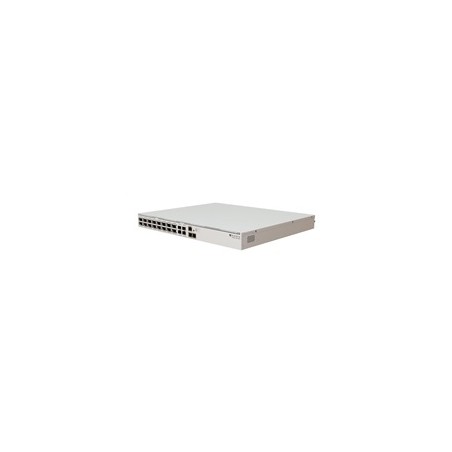 MikroTik Cloud Router Switch CRS520-4XS-16XQ-RM