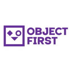 Object First Defective Media Retention Post Purchase - Prodloužená smlouva o službách (prodloužení) - služba de… PPOSDMRR2(16TB)