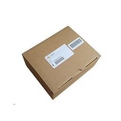 Solarix MULTIPACK 24 ks - keystone CAT6 STP RJ45 samořezný