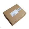 Solarix MULTIPACK 24 ks - keystone CAT6 STP RJ45 samořezný