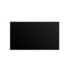 LG 55" signage 55UH5Q - UHD, 24h, 500nit, WebOS