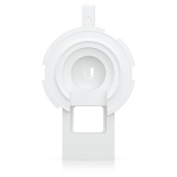 Ubiquiti UACC-Lite-AP-AM - držák na zeď pro U6-Lite, UAP-nanoHD a UAP-AC-Lite