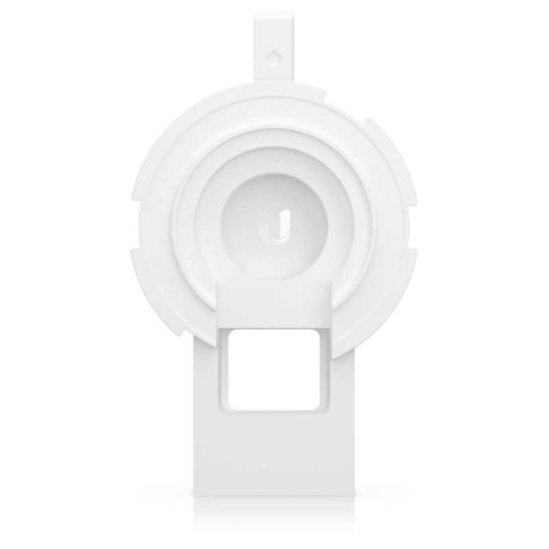 Ubiquiti UACC-Lite-AP-AM - držák na zeď pro U6-Lite, UAP-nanoHD a UAP-AC-Lite