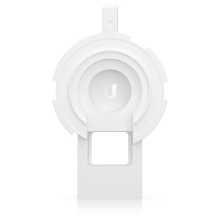 Ubiquiti UACC-Lite-AP-AM - držák na zeď pro U6-Lite, UAP-nanoHD a UAP-AC-Lite