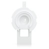 Ubiquiti UACC-Lite-AP-AM - držák na zeď pro U6-Lite, UAP-nanoHD a UAP-AC-Lite