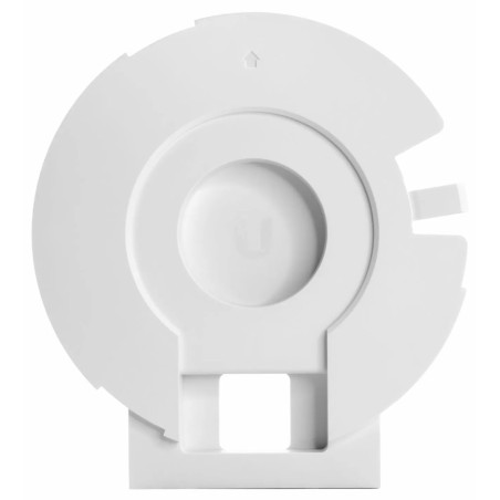 Ubiquiti UACC-Pro-AP-AM - držák na zeď pro U6-Pro UAP-AC-PRO