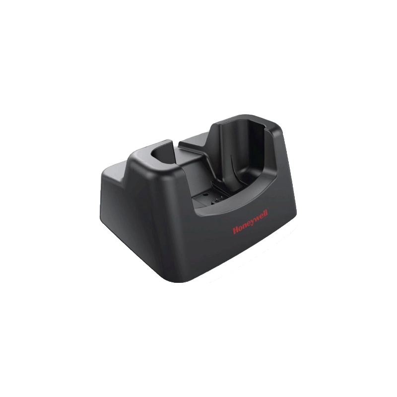 Honeywell EDA50 Single Charging Dock