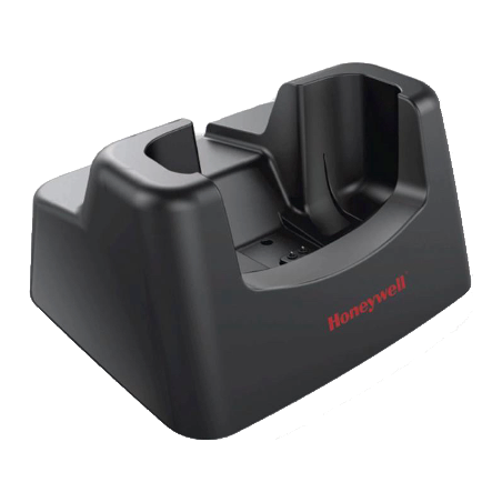 Honeywell EDA50 Single Charging Dock