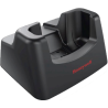 Honeywell EDA50 Single Charging Dock