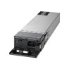 Cisco - Zdroj proudu - připojení za provozu / redundantní (zásuvný modul) - AC 115-240 V - 1100 Watt - repasovaný - pro