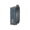 Cisco Expansion Power Module - Silový konvertor - AC 110-220/ DC 88-300 V - pro Industrial Ethernet 3000 Series