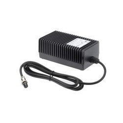 HONEYWELL adapter 12V pro 871-229-201