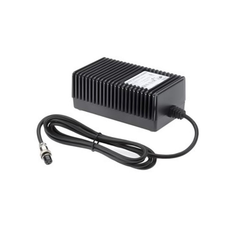 HONEYWELL adapter 12V pro 871-229-201