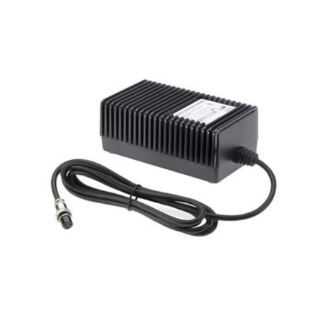 HONEYWELL adapter 12V pro 871-229-201