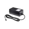 HONEYWELL adapter 12V pro 871-229-201