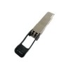 Cisco - Modul transceiveru QSFP28 - 100GbE - 100GBase-ZR4 - jednoduchý režim LC - až 80 km - 1296nm / 1300nm / 1304nm / 1309nm