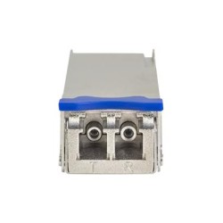 StarTech.com Cisco QSFP-40G-LR4-S Compatible QSFP+ Module, 40GBASE-LR4, 40GbE SMF Optic Transceiver, 40GE Gigabit Ethernet LC